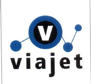 Imagen de V VIAJET