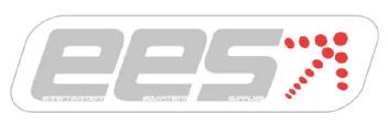 Imagen de EES ENTERTAINMENT EQUIPMENT SUPPLIES