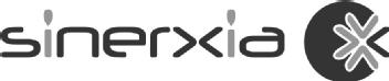 Imagen de SINERXIA