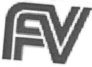 Imagen de FV