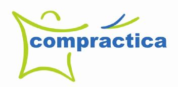 Imagen de COMPRACTICA