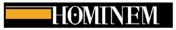 Imagen de HOMINEM