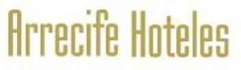 Imagen de ARRECIFE HOTELES