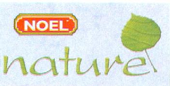 Imagen de NOEL NATURE