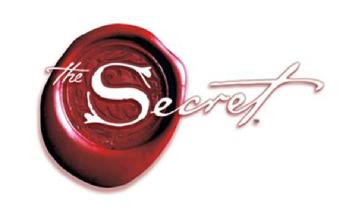 Imagen de THE SECRET