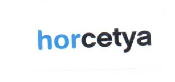 Imagen de HORCETYA