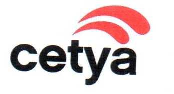 Imagen de CETYA