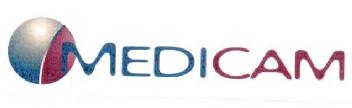 Imagen de MEDICAM