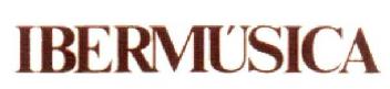 Imagen de IBERMUSICA