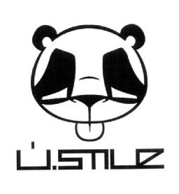 Imagen de USTILE