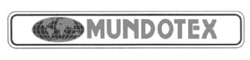 Imagen de MUNDOTEX