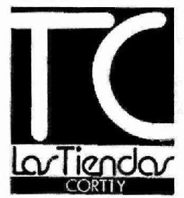 Imagen de TC LAS TIENDAS CORTTY