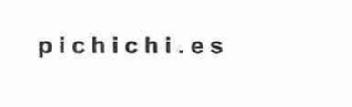 Imagen de PICHICHI.ES