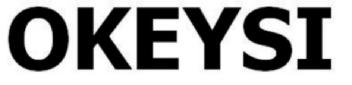 Imagen de OKEYSI