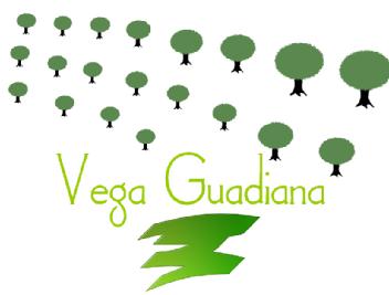 Imagen de VEGA GUADIANA