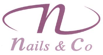 Imagen de N NAILS & CO