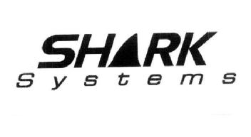 Imagen de SHARK SYSTEMS
