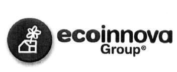 Imagen de ECOINNOVA GROUP