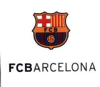 Imagen de FCBARCELONA