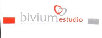 Imagen de BIVIUM ESTUDIO