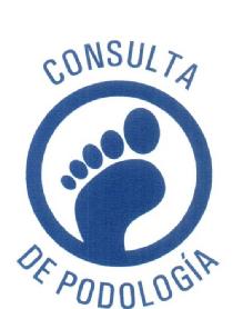 Imagen de CONSULTA DE PODOLOGIA
