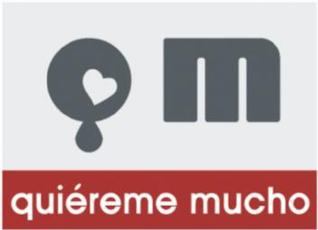 Imagen de QM QUIEREME MUCHO