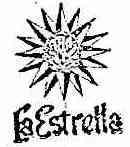 Imagen de LA ESTRELLA