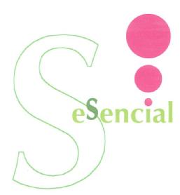 Imagen de S ESENCIAL