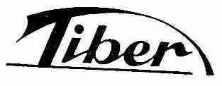 Imagen de TIBER