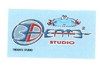 Imagen de TRIDENTE STUDIO