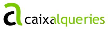 Imagen de CAIXALQUERIES