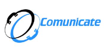 Imagen de COMUNICATE