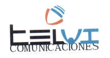 Imagen de TELVI COMUNICACIONES