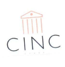 Imagen de CINC
