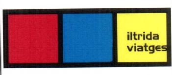 Imagen de ITRIDA VIATGES