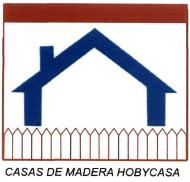 Imagen de CASAS DE MADERA HOBYCASA