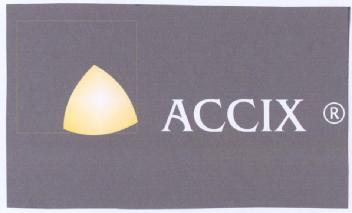 Imagen de ACCIX