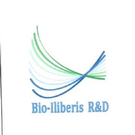 Imagen de BIO-ILIBERIS R&D
