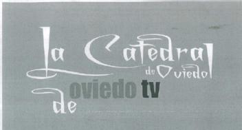 Imagen de LA CATEDRAL DE OVIEDO DE OVIEDO TV
