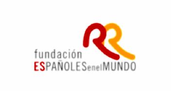 Imagen de FUNDACION RR ESPAÑOLES EN EL MUNDO