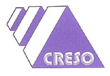 Imagen de CRESO