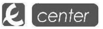 Imagen de E CENTER