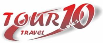 Imagen de TOUR DIEZ TRAVEL