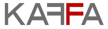 Imagen de KAFFA