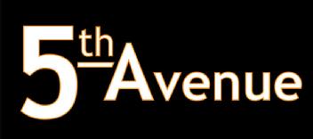 Imagen de 5TH AVENUE
