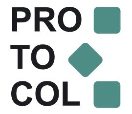 Imagen de PROTOCOL