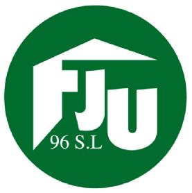 Imagen de FJU 96 S.L