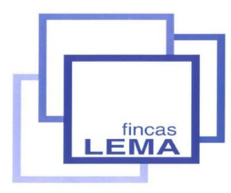 Imagen de FINCAS LEMA