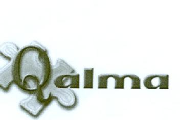 Imagen de QALMA