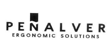 Imagen de PEÑALVER ERGONOMIC SOLUTIONS